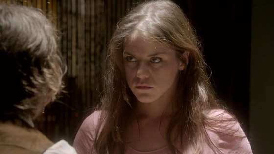 Hemlock Grove S01E05