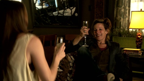 Hemlock Grove S01E07