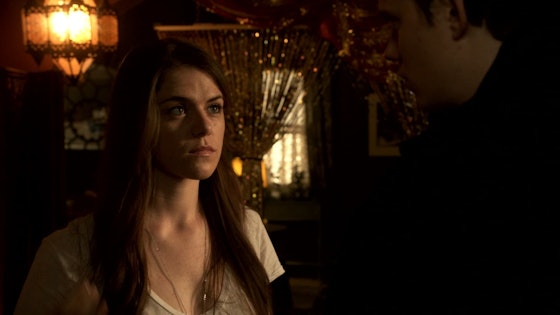 Hemlock Grove S01E11