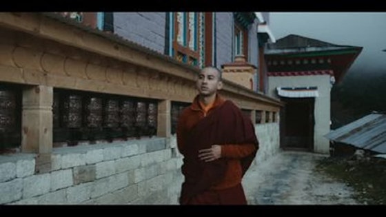 Herrens veje S01E04