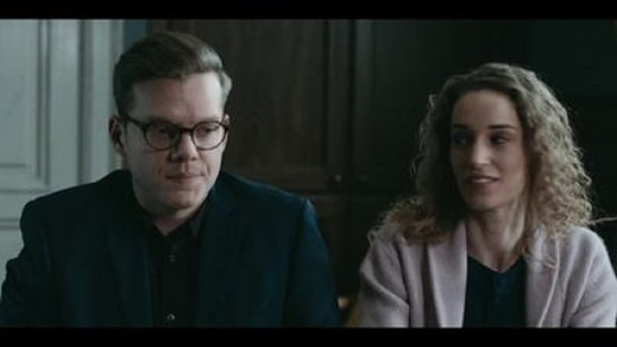 Herrens veje S01E05