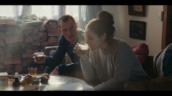 Herrens veje S01E06