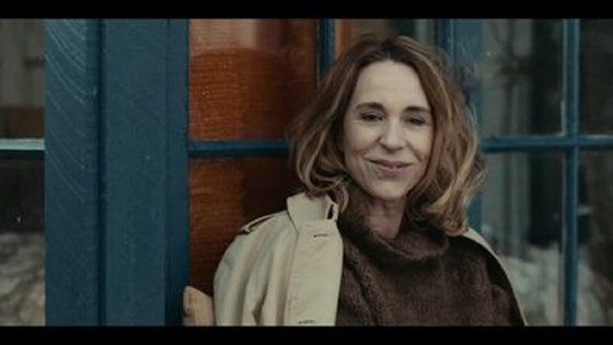 Herrens veje S01E08
