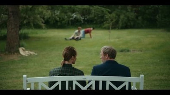 Herrens veje S01E09