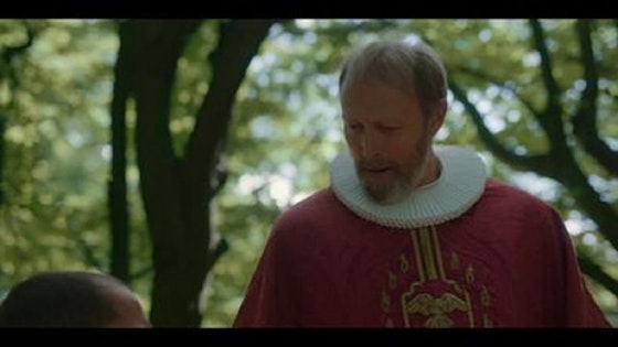 Herrens veje S01E10