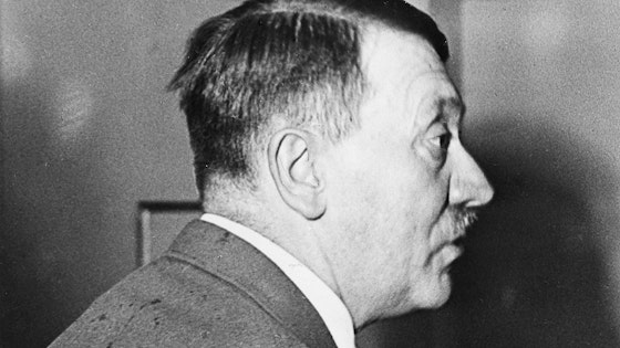 Hitler - The Rise and Fall S01E06