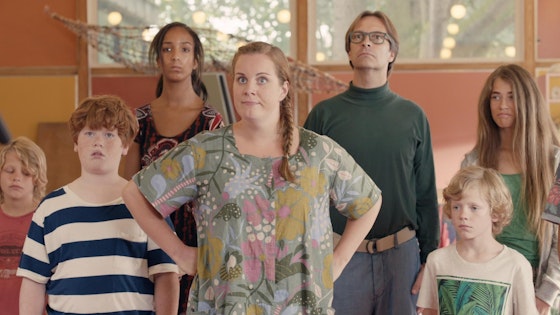 Hjördis S01E01