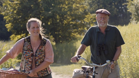 Hjördis S01E02