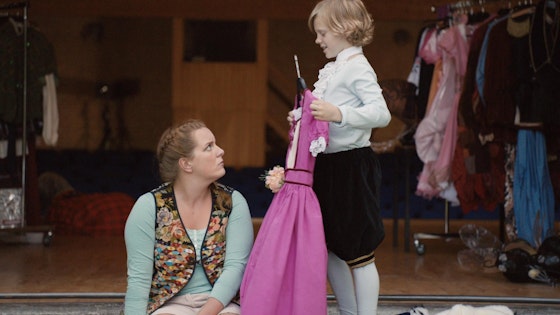 Hjördis S01E03