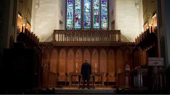 House of Cards S01E13