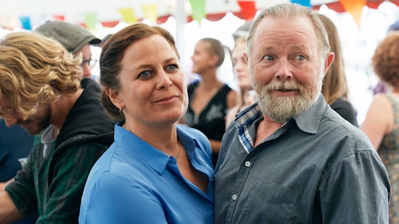 Hvide Sande S01E02