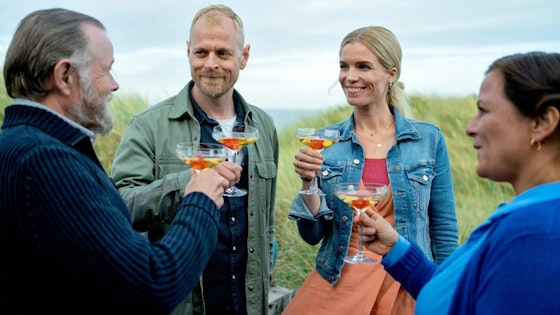 Hvide Sande S01E03
