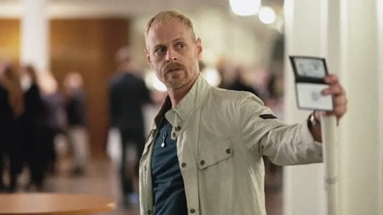 Hvide Sande S01E05
