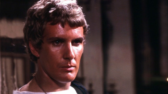 I, Claudius S01E04