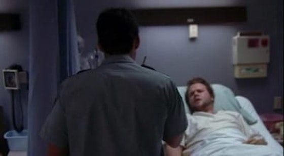 Invasion S01E02