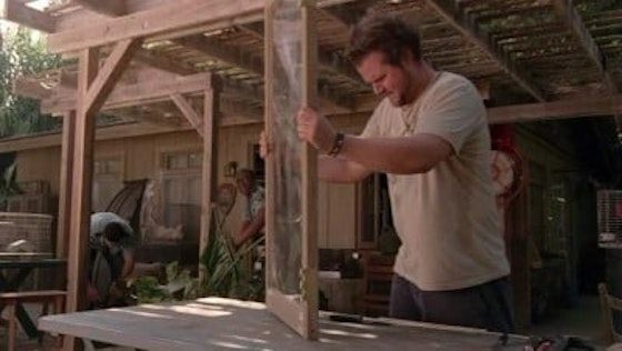 Invasion S01E04