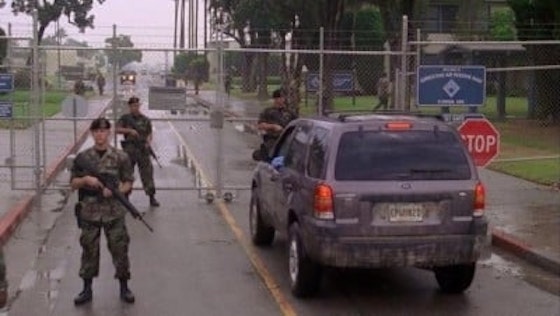 Invasion S01E05