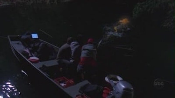 Invasion S01E06