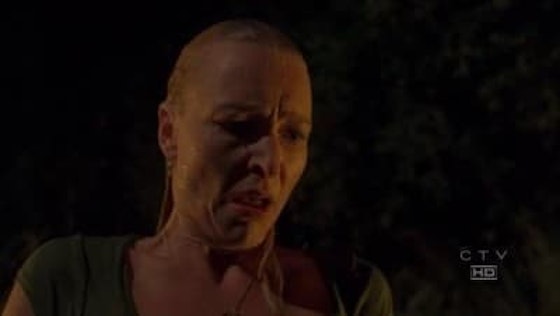 Invasion S01E08