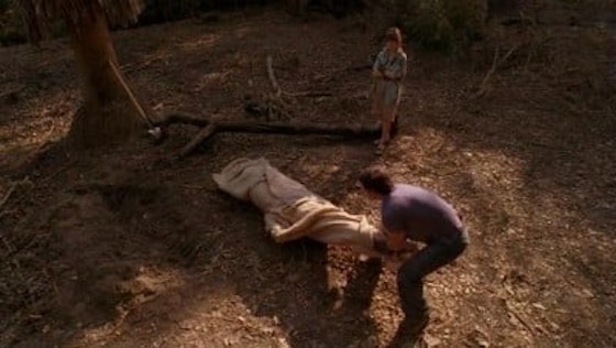 Invasion S01E09