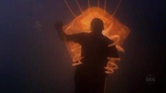 Invasion S01E10