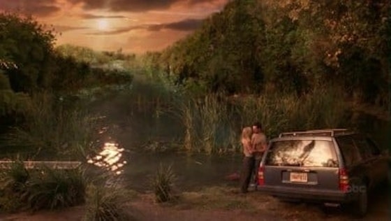 Invasion S01E11