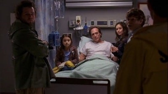 Invasion S01E13