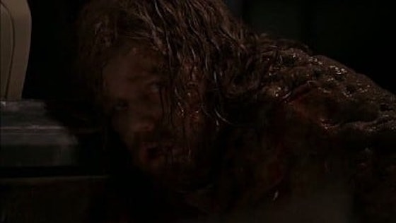 Invasion S01E14