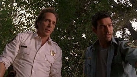 Invasion S01E16