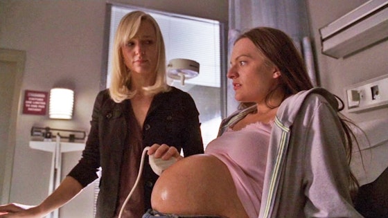 Invasion S01E17