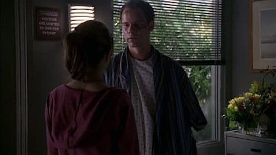 Invasion S01E20