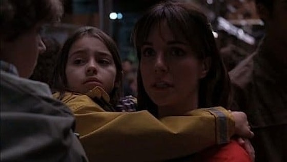 Invasion S01E21