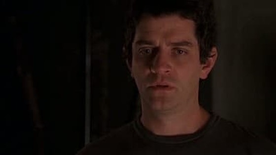 Invasion S01E22