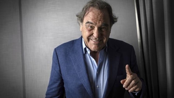 JFK: Destiny Betrayed S01E01