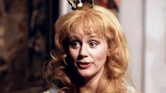 Jul på slottet S01E02