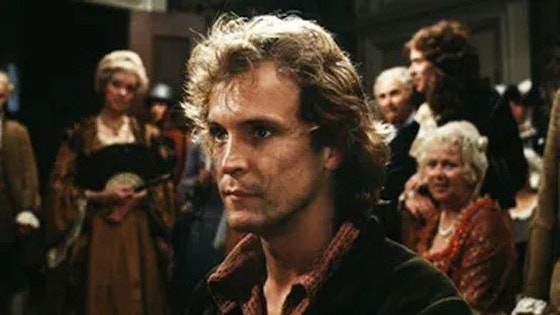 Jul på slottet S01E14