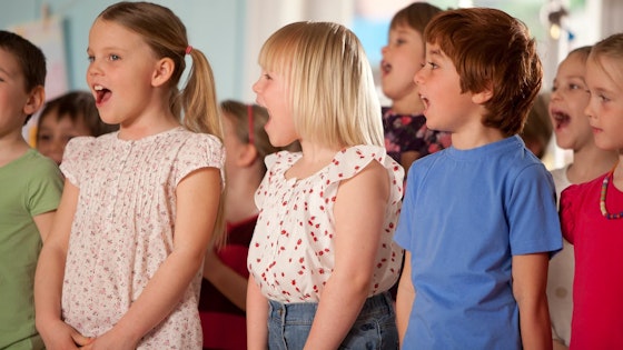 Karsten og Petra S01E02