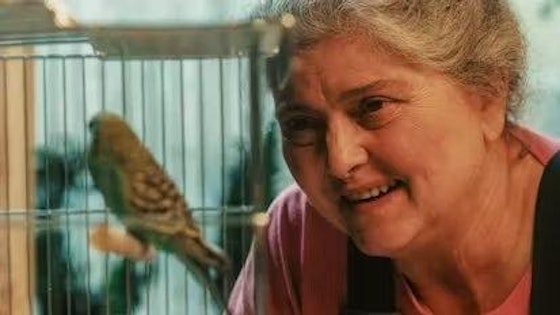 Krummernes Jul S01E14