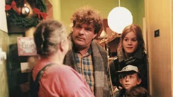 Krummernes Jul S01E19