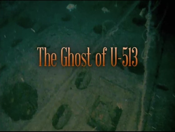 Last Secrets of the Third Reich S01E03