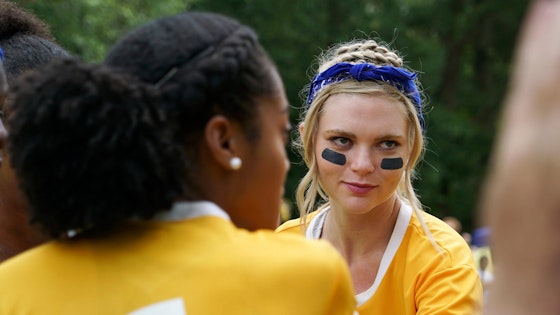 Legacies S01E02
