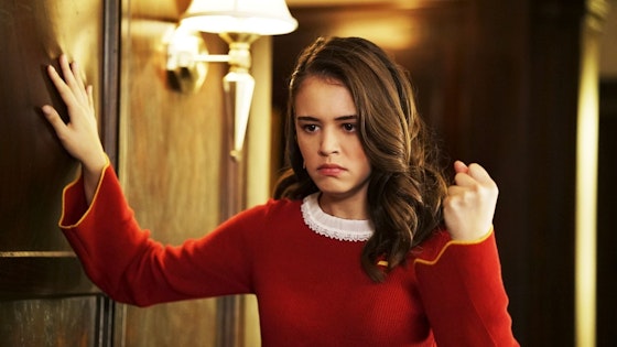 Legacies S01E04