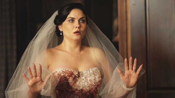 Legacies S01E06