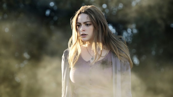 Legacies S01E08