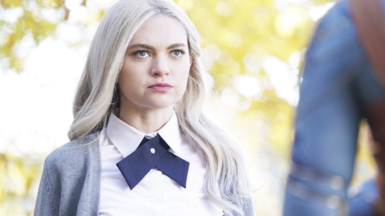 Legacies S01E10