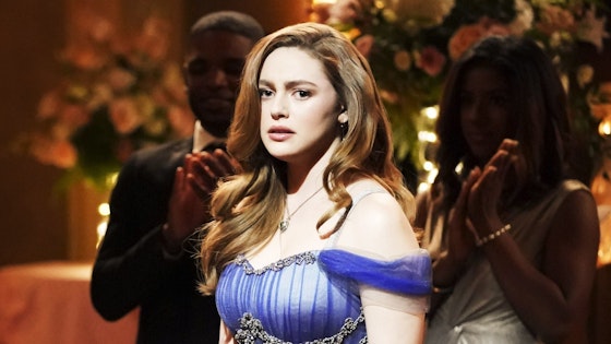 Legacies S01E14