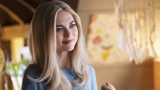 Legacies S01E15