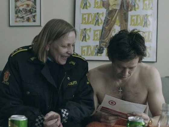 Lilyhammer S01E04