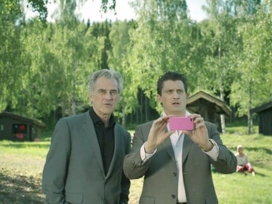 Lilyhammer S01E07