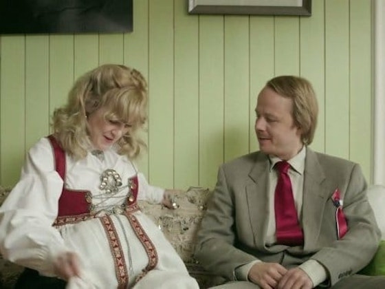 Lilyhammer S01E08